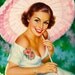 Patti Genow