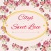 Christy G