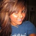 Shalina Frimml