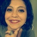 Lindamaria Ortega