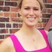 Amy Arnold