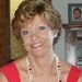 Sally McLean