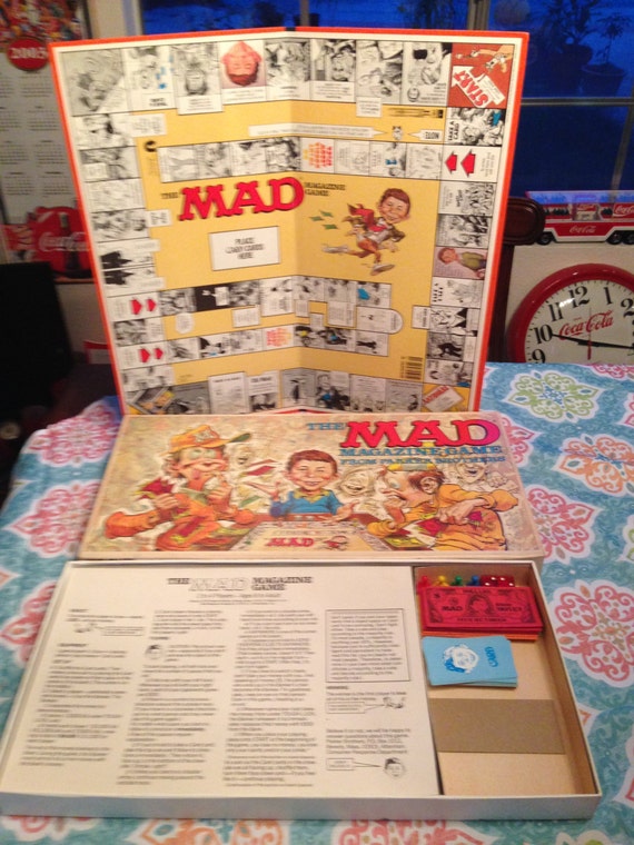 mad-magazine-board-game-1979-by-firefly5girl-on-etsy