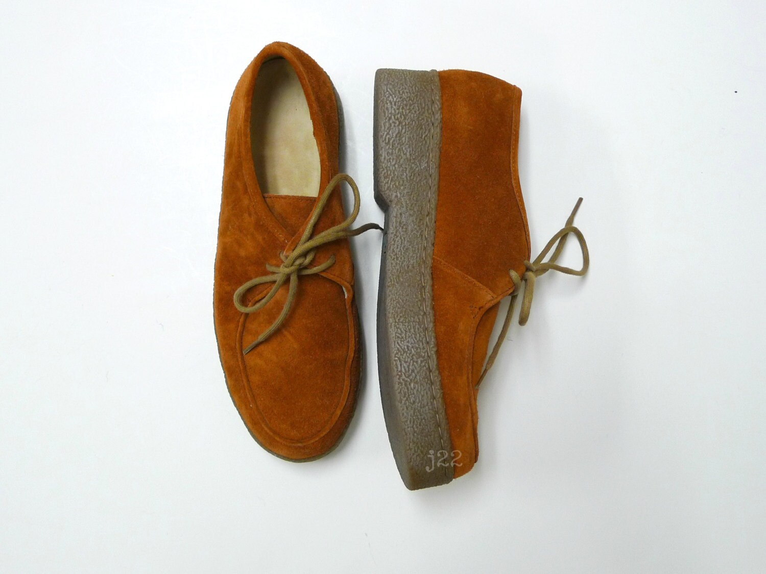 amazon ll bean moccasins
