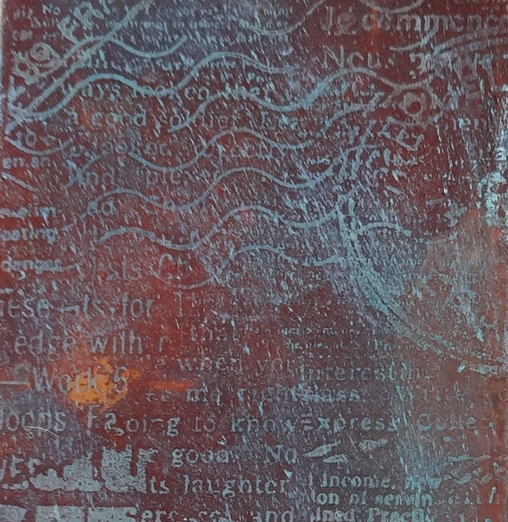 Etched Copper Sheet Metal Patina Copper Sheet News Eiffel