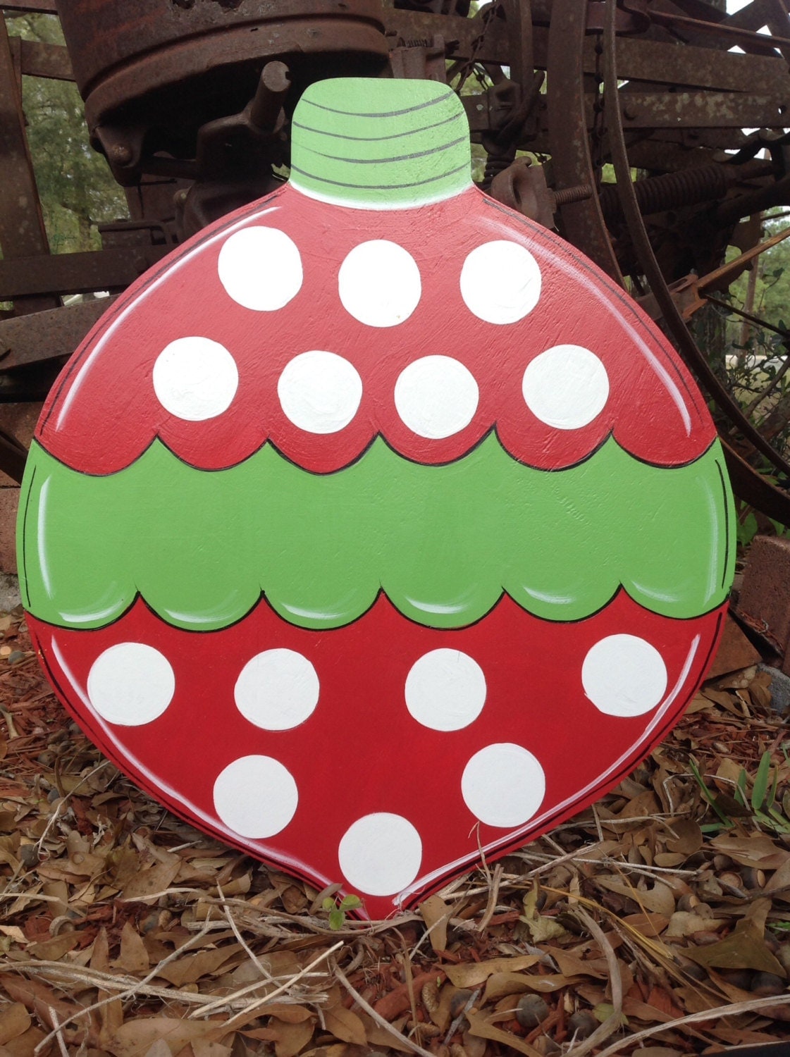 christmas yard art christmas decorations christmas yard christmas yard art christmas decorations christmas yard