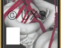 Shemale victoria tube Nude gay cross stitch