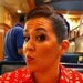 Sarah Ruane