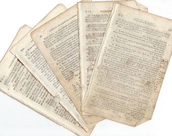 Vintage math books | Etsy