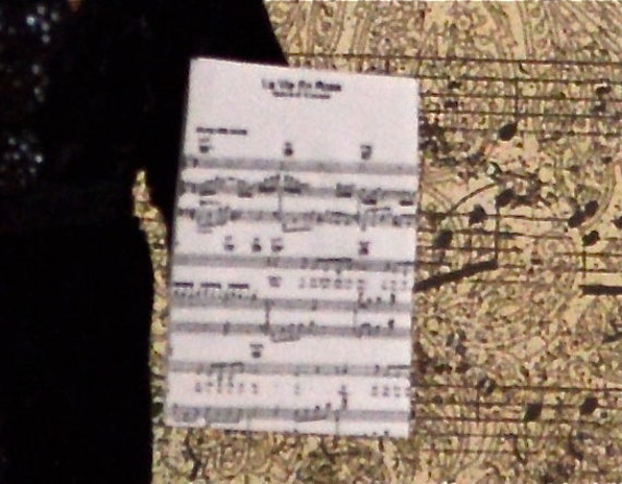 Edith Piaf, The Very Best of Edith Piaf full album zip