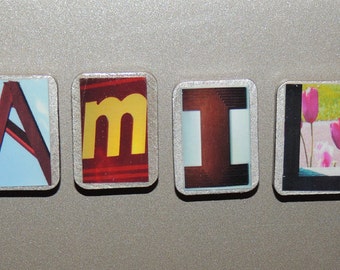 Unavailable Listing on Etsy