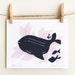 Follow Me Print 8 x 10