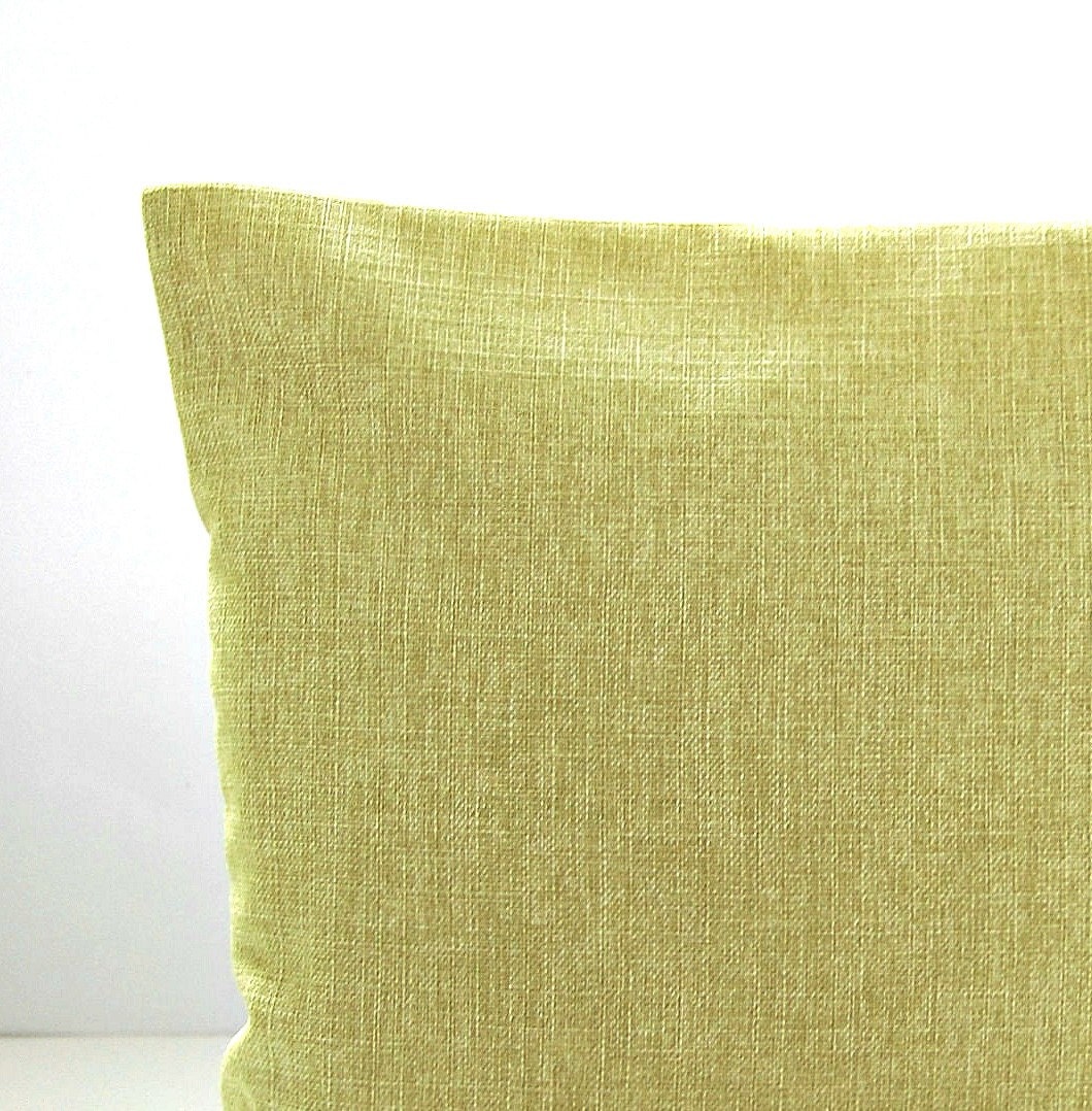 sage green cushion covers