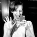 Anna Van Someren