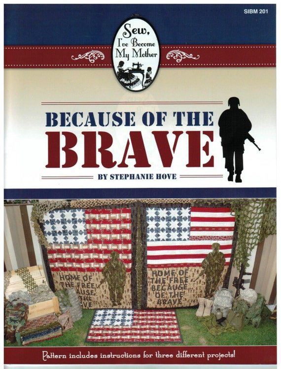 home-of-the-brave-quilt-block-instructions-civil-war-quilts-quilt-guild-quilting-crafts