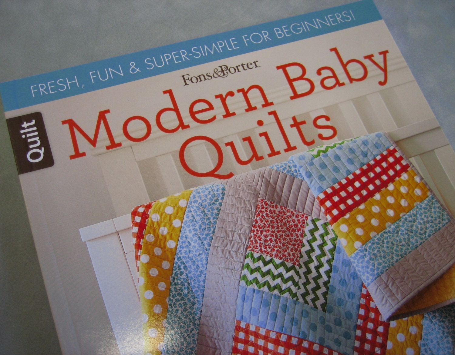 fons-porter-modern-baby-quilts