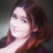 Sorcha Tobin