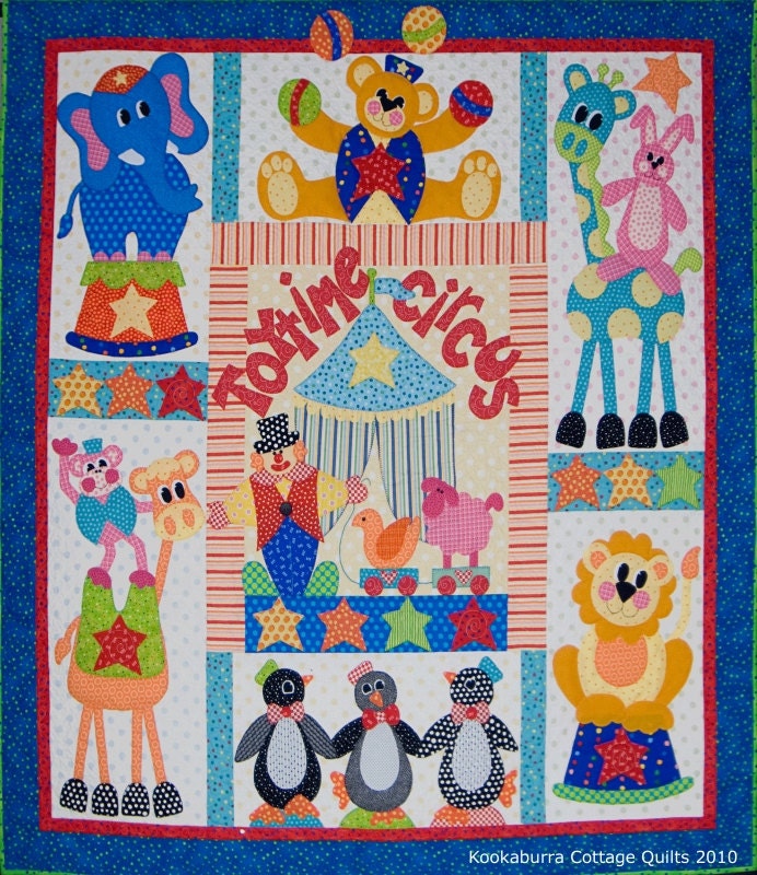 toytime-circus-quilt-pattern-set-of-8-patterns