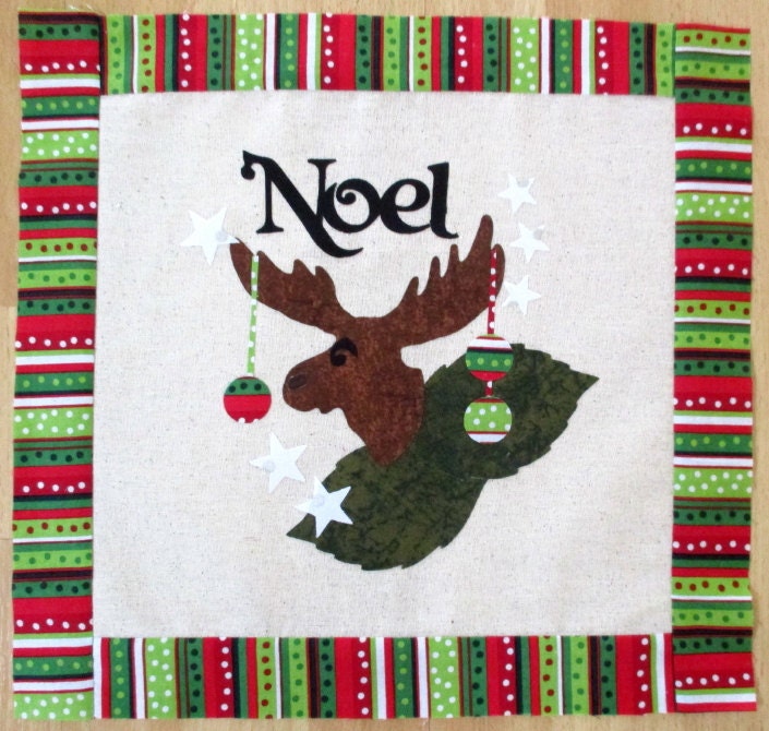 christmas-moose-fabric-quilt-block-15