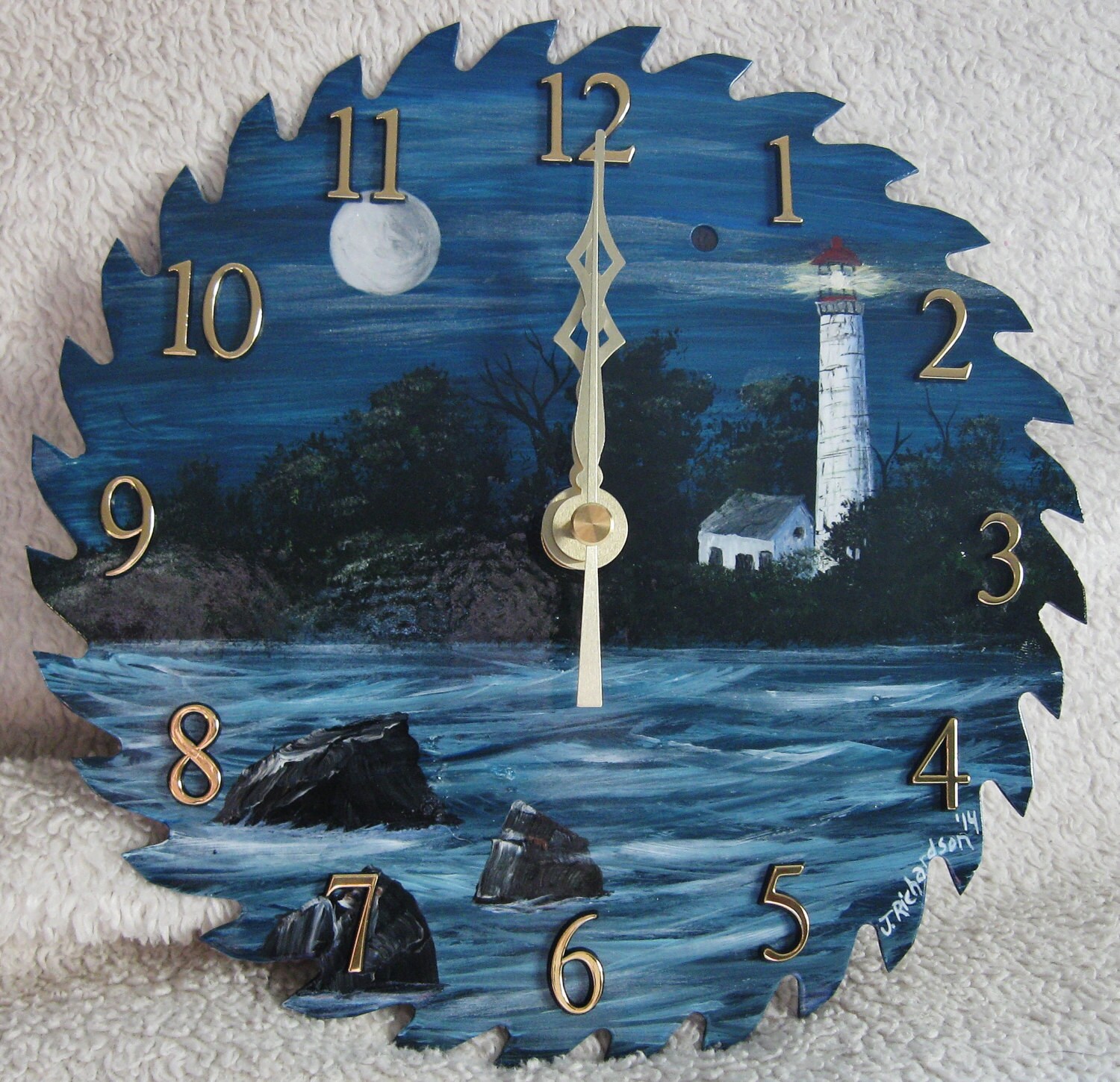 Chandeliers & Pendant Lights