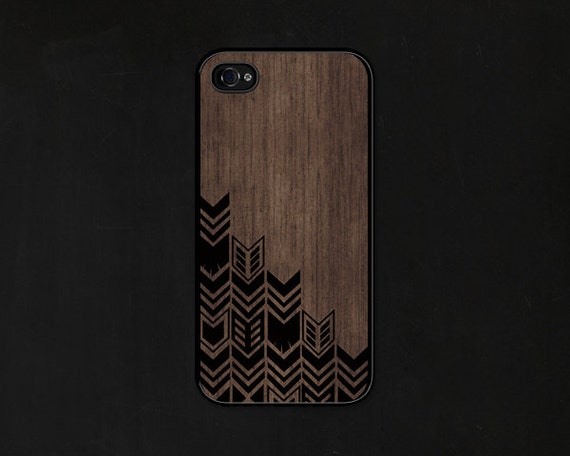 Mens iPhone 6 Case iPhone SE Case Wood iPhone 6s Case Men