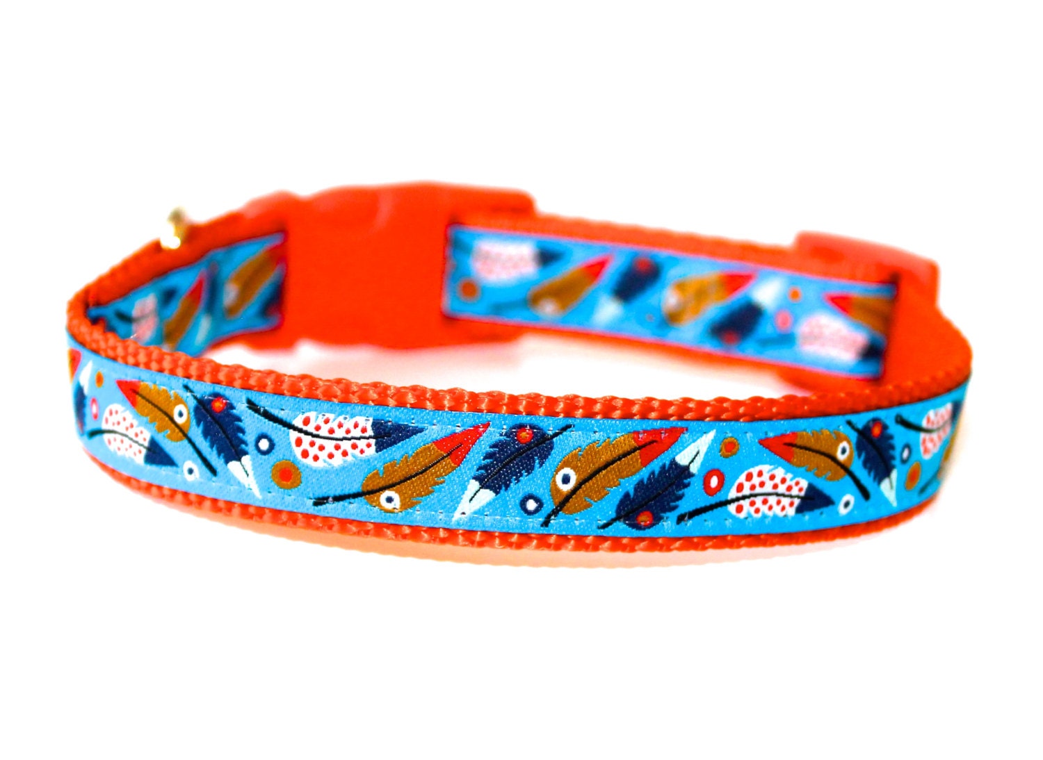 vintage boho bags dog collar