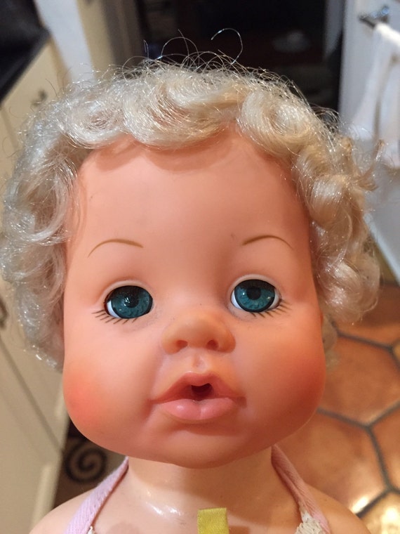 betsy wetsy doll