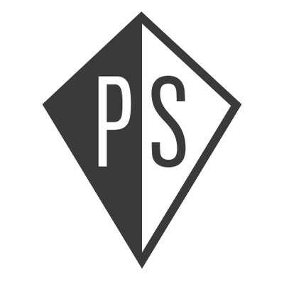 Project South