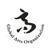 Global Arts Organization