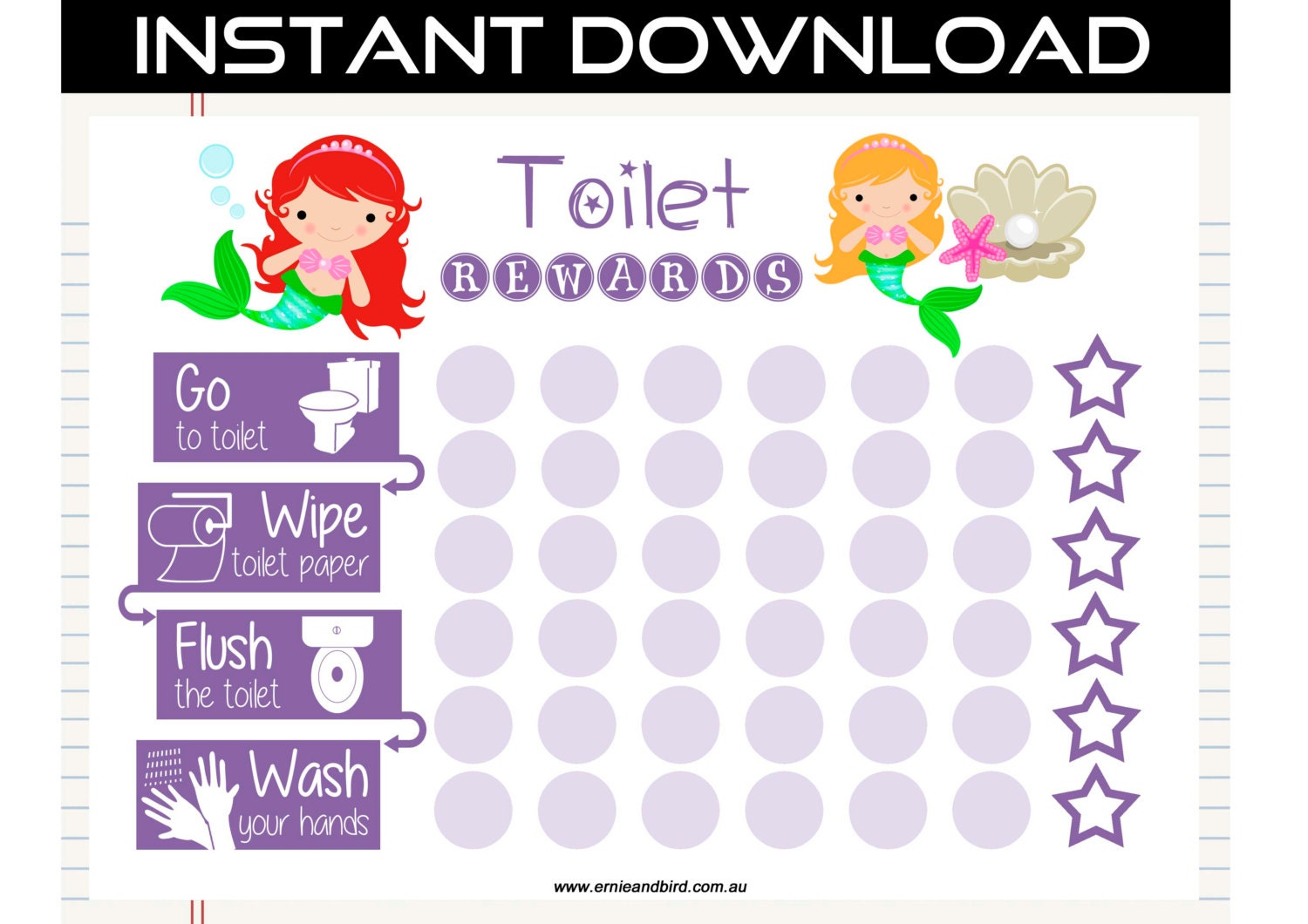 scarlett-pannebaker-discuss-potty-training-charts