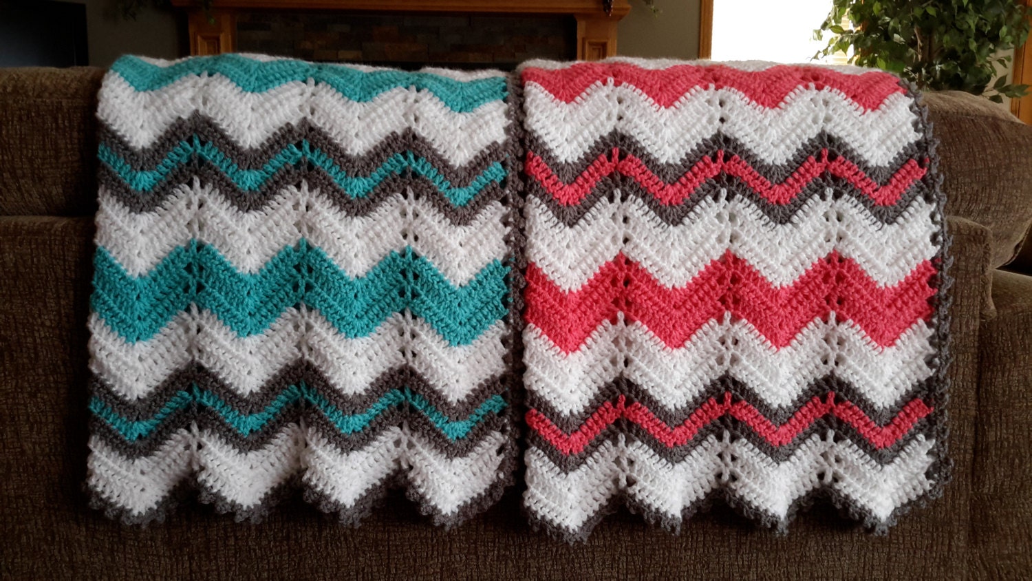 crochet baby blanket twin set nursery baby blankets baby