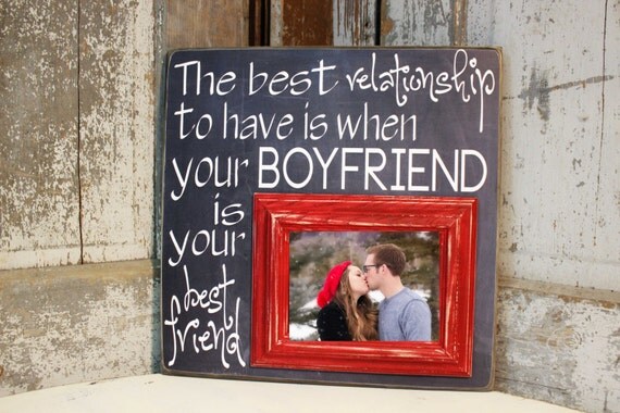 boyfriend gift long distance boyfriend gift by madikaydesigns boyfriend gift long distance boyfriend gift by madikaydesigns