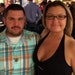 Jenny Dreher