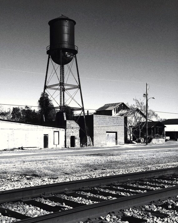 chauncey by MyBungalowHome on Etsy