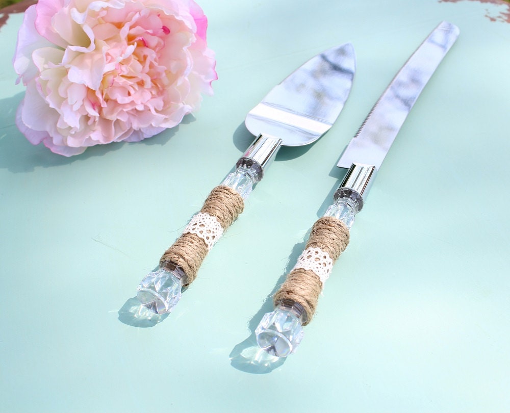 utensils wedding cake Rusitc Utensils Cutter Wedding Rustic Cake Rustic Wedding Cake utensils wedding cake Rusitc Utensils Cutter Wedding Rustic Cake Rustic Wedding Cake