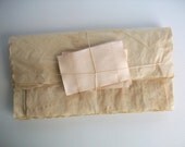 20 piece stack of coffee dyed papers for crafts . hand dyed papers . coffee stained papers . papers for art journals . collage papers