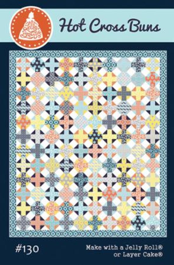 hot-cross-buns-quilt-pattern-by-lella-boutique