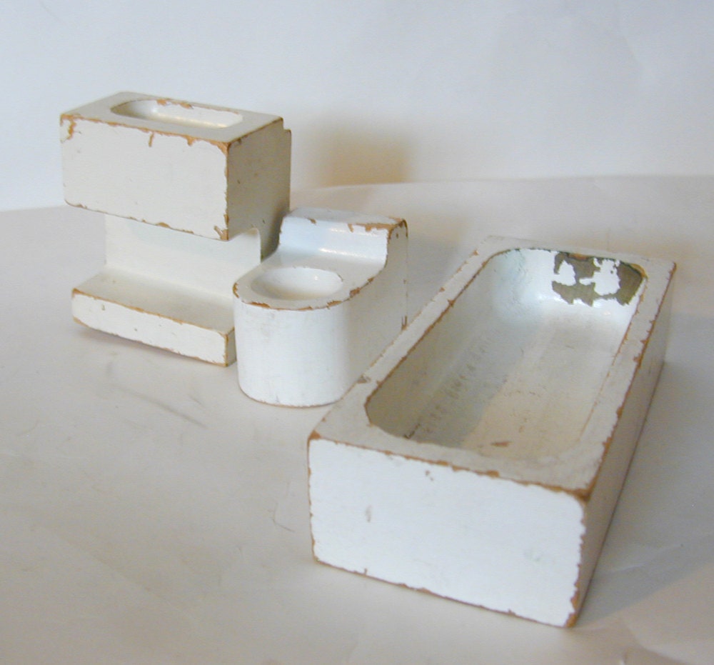 creative playthings dollhouse furniture