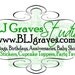Lisa Graves