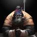 RPG Creations