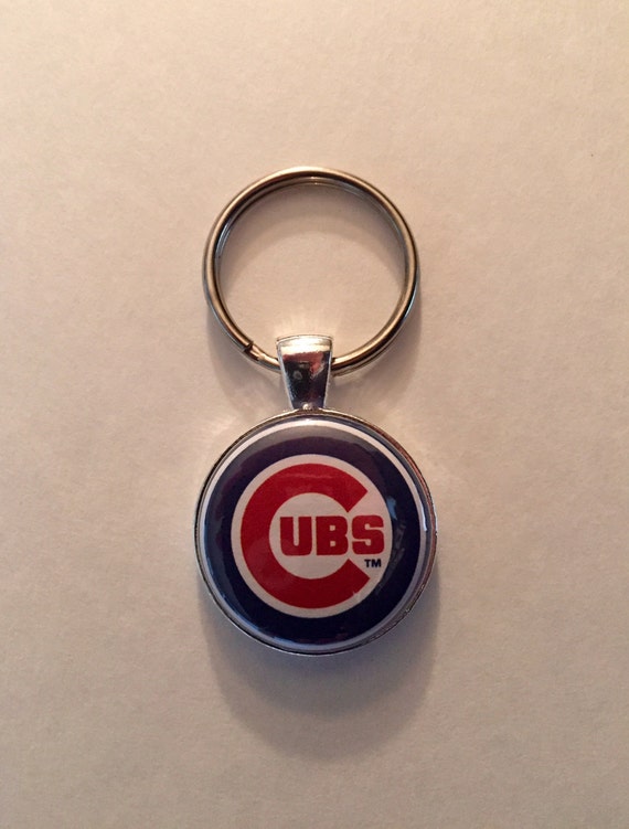 Items similar to Custom Team Keychain --FREE SHIPPING on Etsy