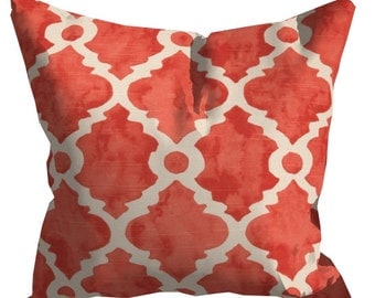 coral pillows coral throw pillow coral pillow cover coral decorative pillows coral - Coral Decorative Pillows coral pillows coral throw pillow coral pillow cover coral decorative pillows coral - Coral Decorative Pillows