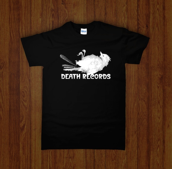 death in paradise shirt