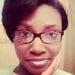 Syreeta Jones