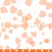 RESERVED LISTING for CARISSA