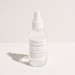Hydrate Facial Toner. Rose Water. Ylang Ylang. Sensitive to Normal Skin Types. 100% Natural. 4 oz.
