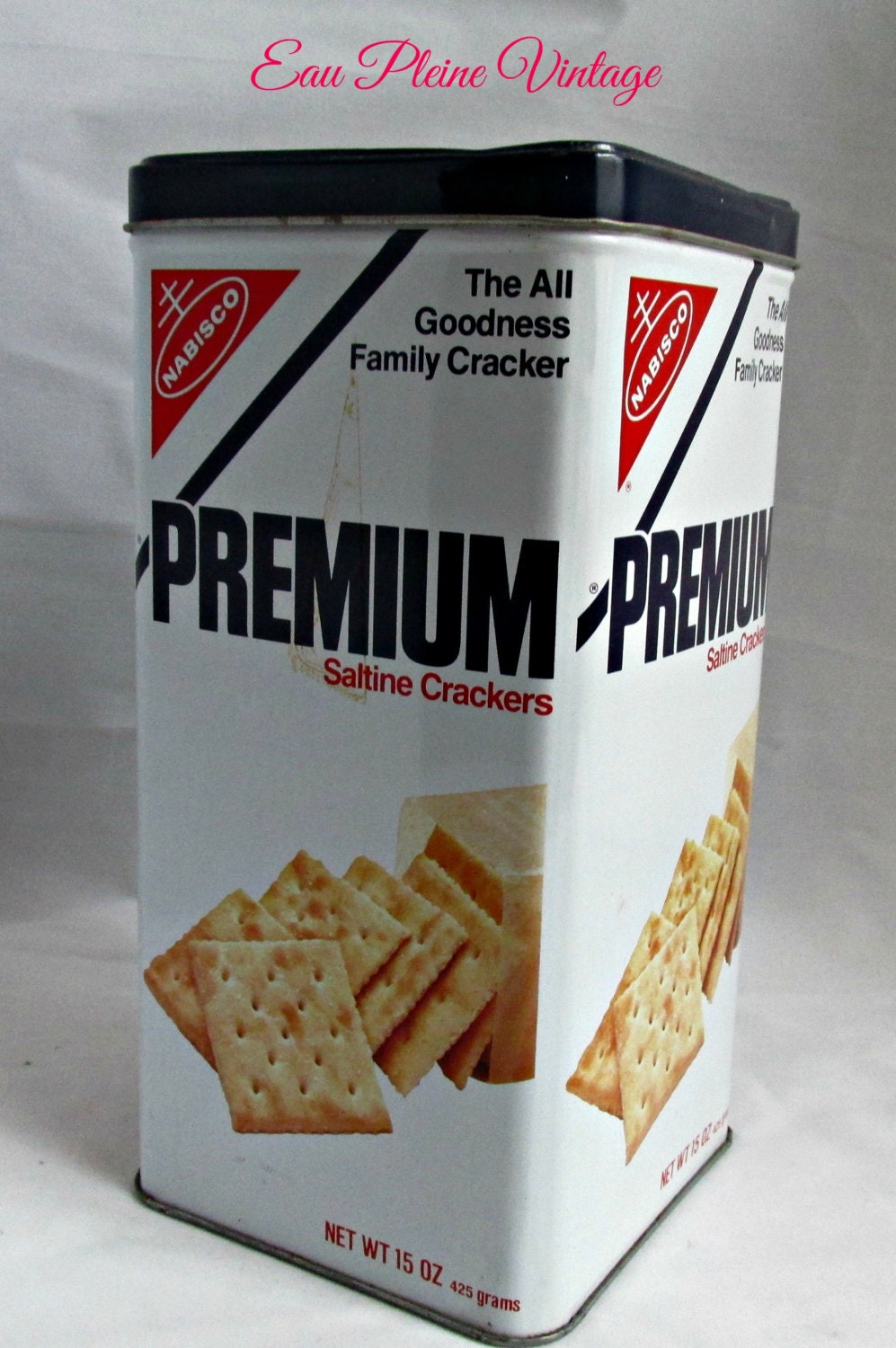 top 28 where to buy cracker snaps in usa phantom top 28 where to buy cracker snaps in usa phantom