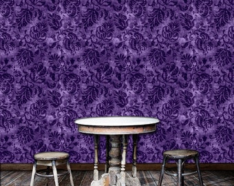 Peel And Stick Removable Wallpaper Peel And Stick Removable Wallpaper