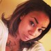 Tiandra Fields