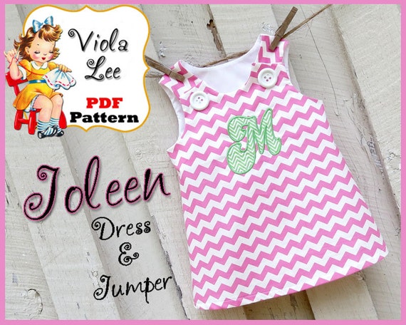 large dress patterns sizes Pattern, Dress Pattern, line Pattern, pdf Toddler Dress Dress Dress A